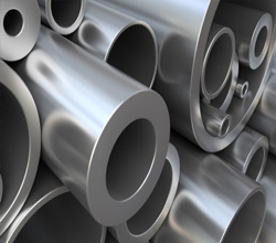 Rigid Steel Conduits