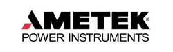 Test & Calibration Instruments