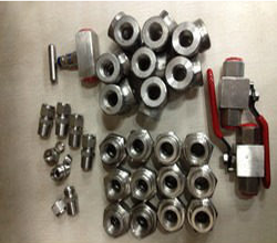 Valves