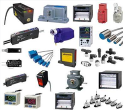 Circuit Breakers