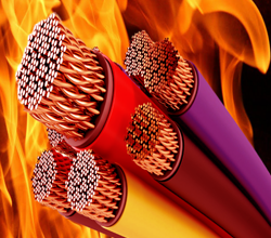 Power Cables