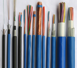 Power Cables