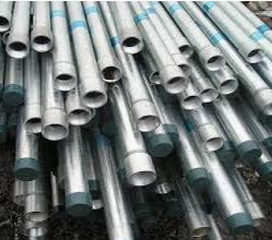 Conduit Fittings