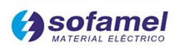 Safety Tools
