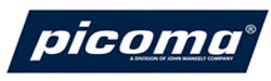 Conduit Fittings & Accessories